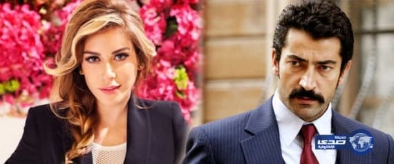 شاب يرفض الاعتراف بزواجه من فتاة ويعتدي عليها