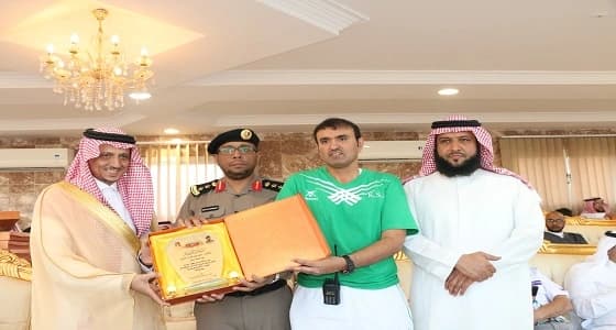 بالصور.. التأهيل الشامل للإناث بجدة يختتم فعاليات اليوم العالمي للإعاقة