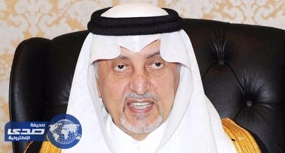 تشغيل مسار إضافي للحافلات بالعاصمة المقدسة خلال شهر رمضان