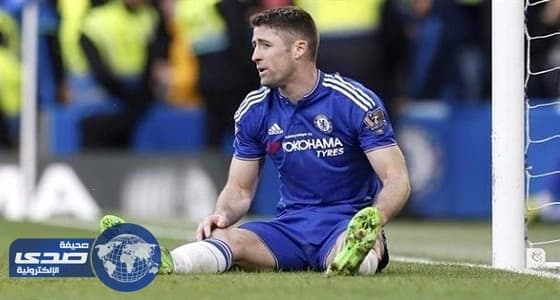 حجز 191 مليون ريال خاصة بـ«هامور» استولي علي أموال 4 آلاف مواطن بمكة