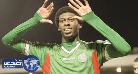 " شرطة رفحاء " تطيح بمجموعة شباب متهمين في وفاة مواطن