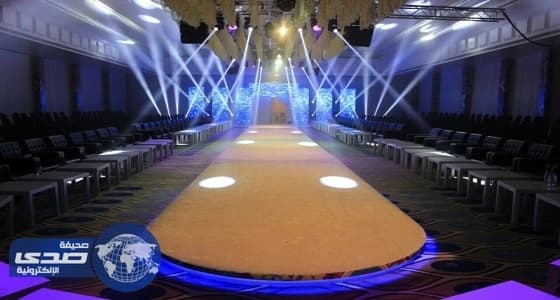 بالفيديو..«خيرية حائل» توضح طريقة الزكاة لهذا العام