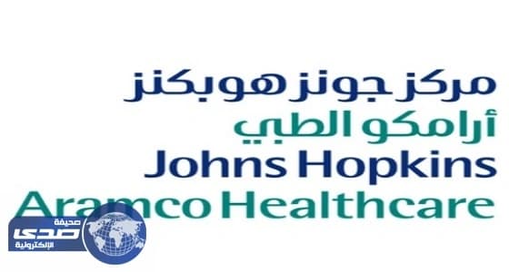 بالفيديو.. انقلاب مروع لسيارة مفحط أول أيام العيد