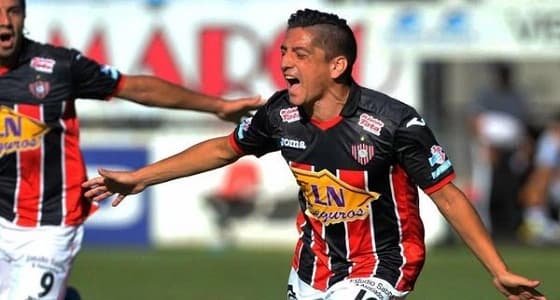 بالفيديو.. أفراس النهر تنقذ حيوانًا من فم تمساح