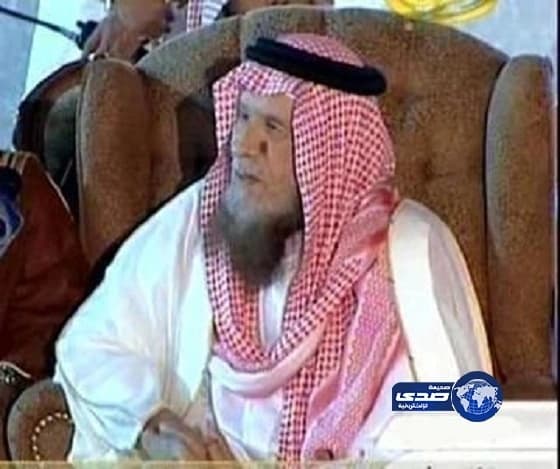 بالفيديو.. مهيرة عبد العزيز تجري مقابلة نارية مع نادين الراسي