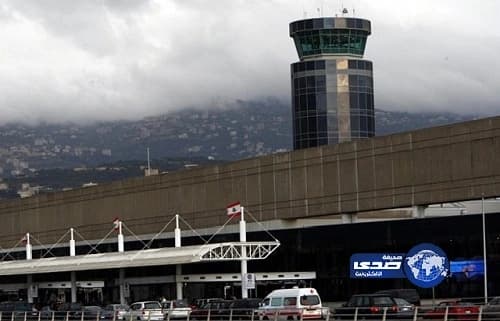 بالفيديو.. نائب أمير مكة يتفقد وصول الحجاج بمطار الملك عبدالعزيز