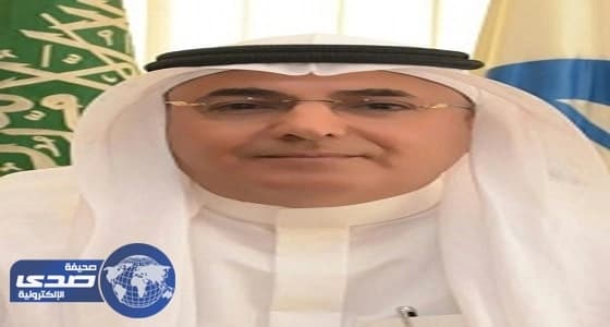 وزارة العمل وهيئة النقل العام توقعان مذكرة تفاهم تتيح 200 ألف فرصة عمل
