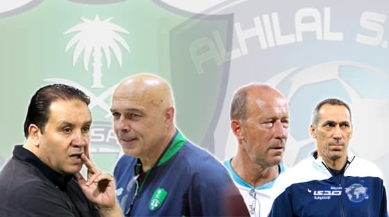 صحيفة مصرية ترصد تفوق مدارس المملكة على نظيرتها بمصر