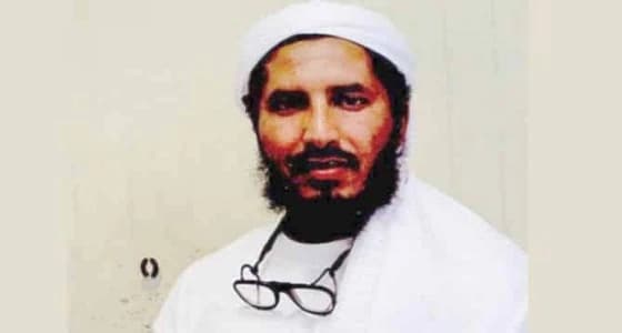 أمريكا تستأذن المملكة لبدء تسليم معتقل جوانتانامو