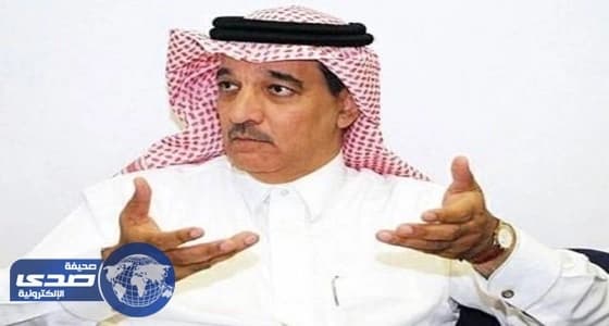 البنوك تكشف حقيقة صرف رواتب «السرطان» في عيد الفطر