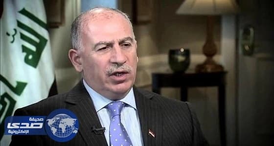 حقيقة تجميد استفتاء انفصال كردستان العراق