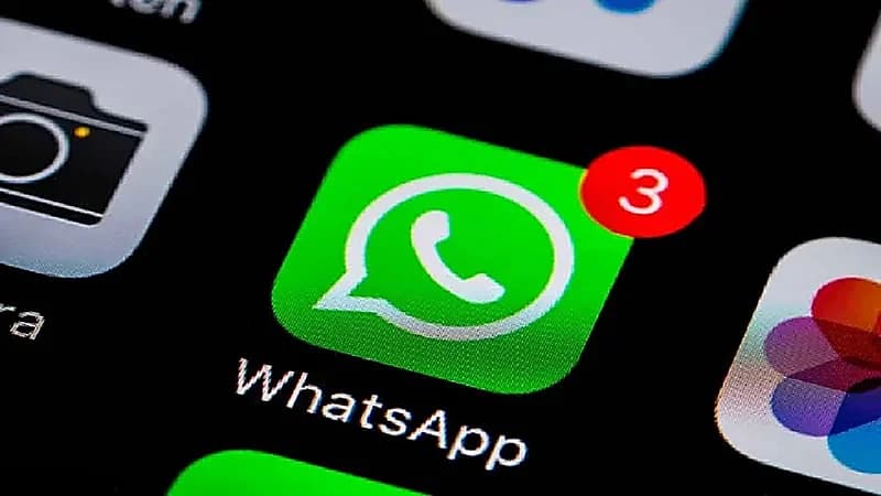 واتساب يعتزم إطلاق ميزة تخفي الرسائل بعد قراءتها