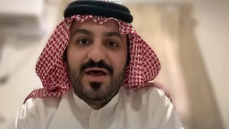 شاهد.. مختص: "تسلا" تخلي مسؤوليتها من الحوادث لسياراتها ذاتية القيادة