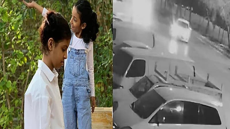 تطورات جديدة بشأن الحالة الصحية لمعلمة الرياض التي تعرضت لحادث دهس