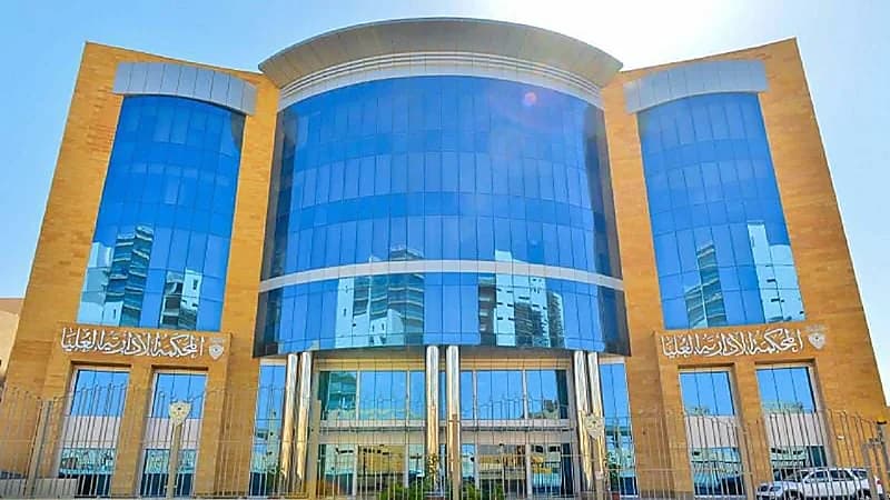 تفاصيل طي قيد إمام مسجد في المدينة المنورة