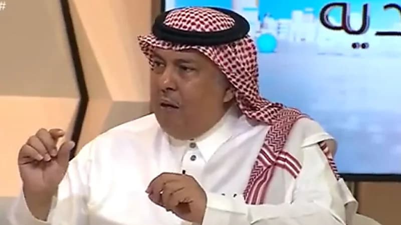 “أخصائي” يطالب بمعاقبة أي شخص غير مختص يقدم نصائح واستشارات عبر حسابه (فيديو)