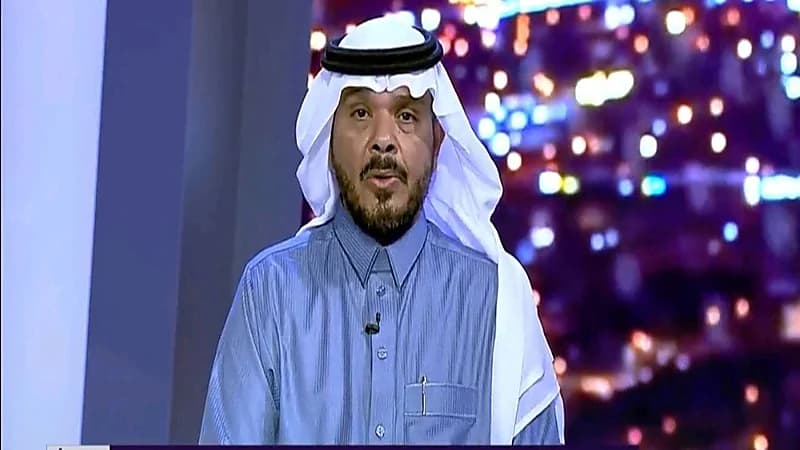 كيف بدأ الكبتاجون في المملكة ؟.. "الدخيل" يجيب