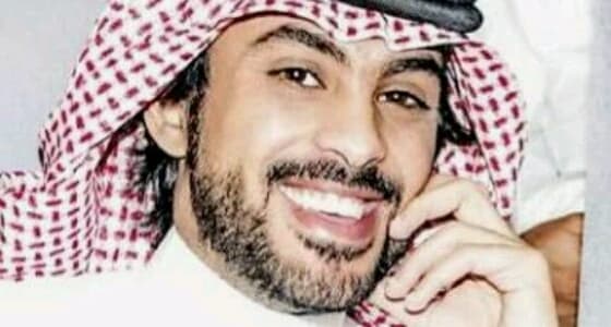 وكيل أعمال يثير الجدل بتنازله للنصر عن 800 ألف ريال