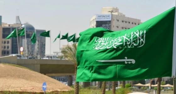 توجيهات عليا للجهات الحكومية بتوضيح حقيقة ما ينشر عنها في وسائل الإعلام