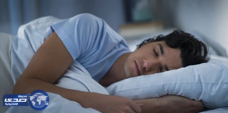 تعرف على العلاقة بين الحرمان من النوم والخرف