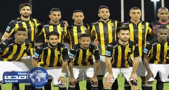 فض المنازعات تلزم الاتحاد بدفع 14 مليون لنادي هجر