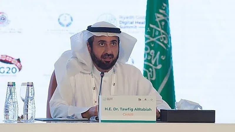 بالفيديو.. الصحة تجيب "هل تمنع الحساسية المفرطة والإرضاع من أخذ لقاح فيروس كورونا؟"