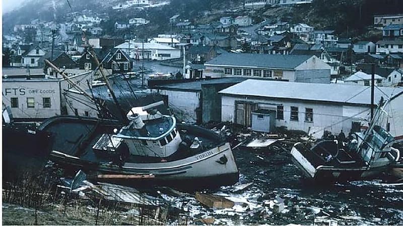 باحثون يبتكرون تقنية تستطيع التنبؤ بالكوارث الطبيعية والأوبئة