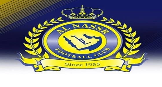 " الفيفا " تهدد النصر بخصم 3 نقاط