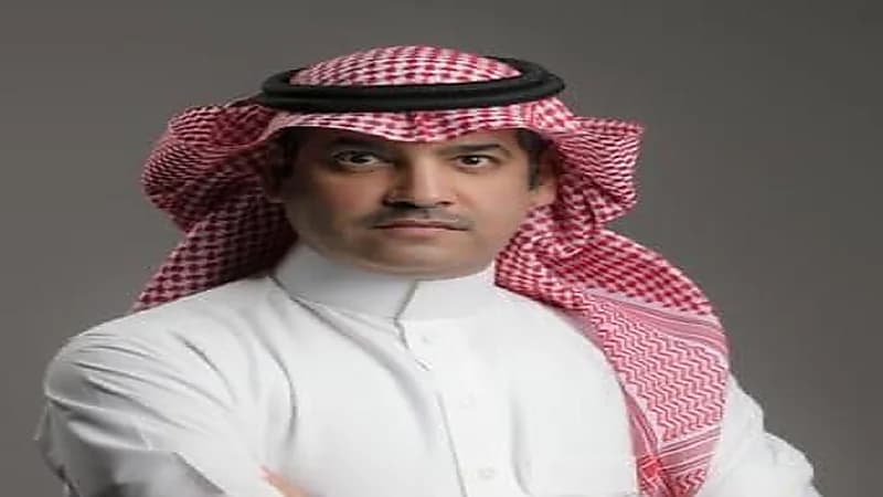 الزنيدي يدشن الحملة الإعلامية الثانية لمبادرة حملات لتحفيز الالتحاق بالتدريب التقني