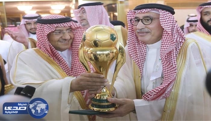 باعشن ينتظر قرار تمديد فترة رئاسة الاتحاد