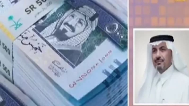 محام يحذر من أبرز أساليب النصب والاحتيال المالي عبر الإنترنت "فيديو"
