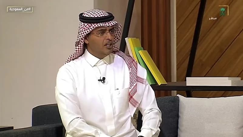 بالفيديو.. مختص يروي قصة 3 أخوات كافحن السمنة المفرطة