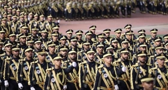 نتيجة المقبولين في كلية الملك فهد الأمنية