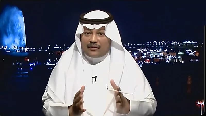 هل رفع مدة التمويل العقاري إلى 30 سنة سيزيد الأسعار..خبير عقاري يُجيب