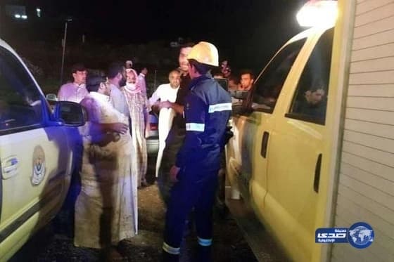 الأسهم السعودية تغلق على ارتفاع 77 نقطة