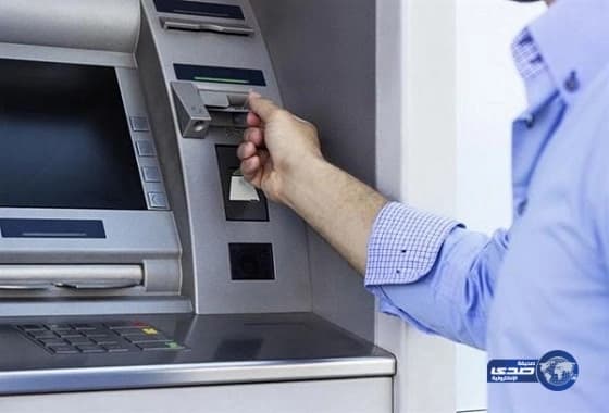 الأسهم السعودية تتراجع عند 6325 نقطة