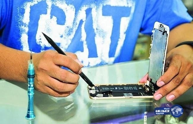 مستشفى الرفايع بالجمش يقدم خدماته لـ 3,927 مراجع