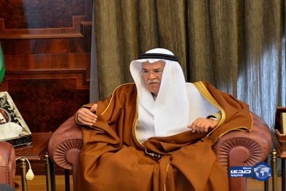 "قطاع الاتصالات" ينقل سعوديين بمحافظة خيبر من موظفين إلى رواد ومستثمرين