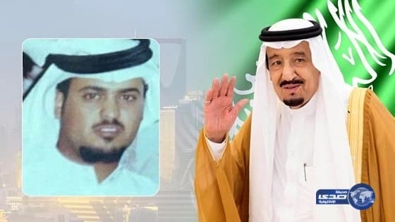 بالصور.. تجديد سجاد الروضة الشريفة بمنتج وطني