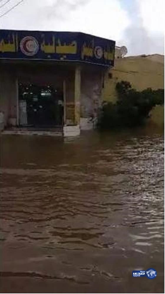 صاحب مكتب استقدام بالطائف جمع أموالاً من مواطنين واختفى