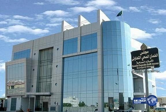 بالفيديو.. اتصال ناعم ينهي جلسة السدحان مع الأطفال