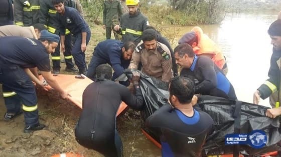 الهلال الأحمر السوري يجلي 13 طفلاً من مضايا المحاصرة