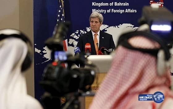 اقتصادي يكشف عن أسباب تحسن أداء الميزانية في الربع الثالث ٢٠٢١