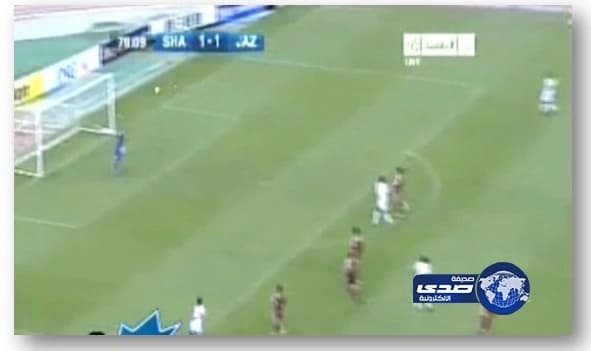 بالصور .. كتب متنوعة وساحات واسعة لجذب القراء بمعرض الرياض الدولي للكتاب