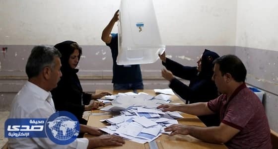 إسبانيا: استفتاء كردستان انتهاك للدستور العراقي