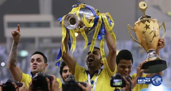 شاب حاول تناول ملابسه من شرفة شقته فانتهت حياته بطريقة درامية