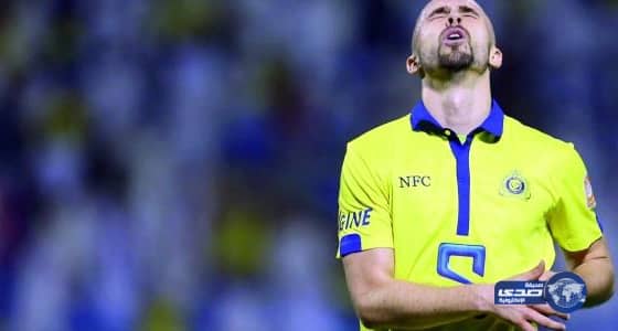 تكليف الدبيان مديرا لكرة الطائره والواصلي اداريا في كرة القدم بنادي اليرموك