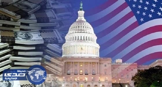 الدين العام الأمريكي يتجاوز حاجز 20 تريليون دولار