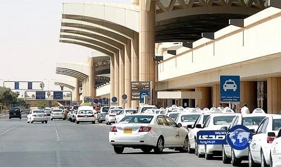 بدءا من العام الجديد.. تقليص تجول سيارات الأجرة داخل المدن