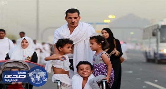 تخصيص 3 حضانات وروضات بالعزيزية لخدمة أبناء الحجاج